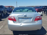 Toyota Camry Le 4T1BE46K17U551398 снимка