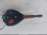 Toyota Camry Le 4T1BE46K17U551398 снимка
