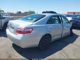 Toyota Camry Le 4T1BE46K17U551398 снимка