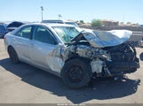 Toyota Camry Le 4T1BE46K17U551398 снимка