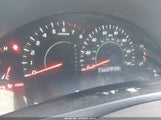 Toyota Camry Le 4T1BE46K17U551398 снимка
