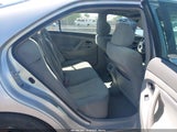 Toyota Camry Le 4T1BE46K17U551398 снимка