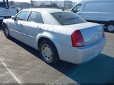Chrysler 300 Touring 2C3LA53G86H113493 снимка