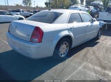 Chrysler 300 Touring 2C3LA53G86H113493 снимка