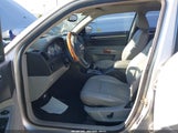 Chrysler 300 Touring 2C3LA53G86H113493 снимка