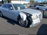 Chrysler 300 Touring 2C3LA53G86H113493 снимка