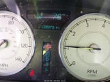 Chrysler 300 Touring 2C3LA53G86H113493 снимка