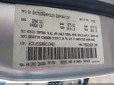 Chrysler 300 Touring 2C3LA53G86H113493 снимка