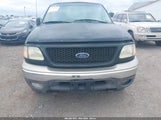 Ford F150 1FTRX18W02KA29930 снимка