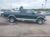 Ford F150 1FTRX18W02KA29930 снимка