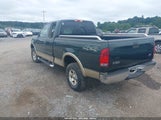 Ford F150 1FTRX18W02KA29930 снимка