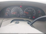 Ford F150 1FTRX18W02KA29930 снимка