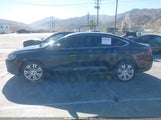 Chrysler 200 Limited 1C3CCCAB7FN689749 снимка