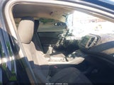 Chrysler 200 Limited 1C3CCCAB7FN689749 photo