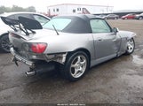 Honda S2000 JHMAP114X1T008953 photo