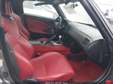 Honda S2000 JHMAP114X1T008953 photo