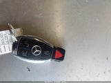 Mercedes-Benz C 300 Luxury 4Matic/Sport 4Matic WDDGF8BB9CA707631 снимка
