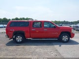 Chevrolet Silverado  Lt 3GCEK23349G175541 снимка