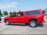 Chevrolet Silverado  Lt 3GCEK23349G175541 снимка