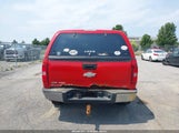 Chevrolet Silverado  Lt 3GCEK23349G175541 снимка