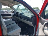Chevrolet Silverado  Lt 3GCEK23349G175541 снимка