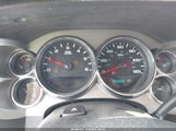 Chevrolet Silverado  Lt 3GCEK23349G175541 снимка
