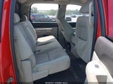 Chevrolet Silverado  Lt 3GCEK23349G175541 снимка