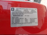 Chevrolet Silverado  Lt 3GCEK23349G175541 снимка