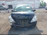 Nissan Versa 1.8S 3N1BC13E39L499537 снимка