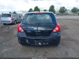 Nissan Versa 1.8S 3N1BC13E39L499537 снимка