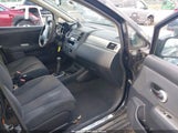 Nissan Versa 1.8S 3N1BC13E39L499537 снимка