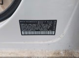 Volkswagen Jetta 1.4T Se 3VWDB7AJ6HM271307 снимка