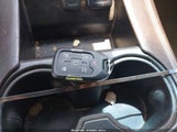 Chevrolet Tahoe Lt 1GNSCBKC1HR375137 снимка