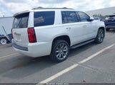 Chevrolet Tahoe Lt 1GNSCBKC1HR375137 снимка