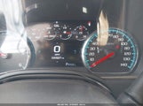 Chevrolet Tahoe Lt 1GNSCBKC1HR375137 снимка