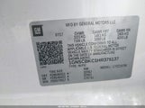 Chevrolet Tahoe Lt 1GNSCBKC1HR375137 снимка