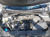 Hyundai Tucson Sel KM8J33A41JU637998 снимка