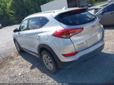 Hyundai Tucson Sel KM8J33A41JU637998 снимка