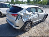 Hyundai Tucson Sel KM8J33A41JU637998 снимка