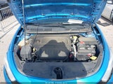Dodge Dart Sxt Sport 1C3CDFFA7GD818935 снимка