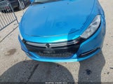 Dodge Dart Sxt Sport 1C3CDFFA7GD818935 снимка