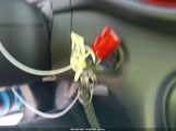 Dodge Dart Sxt Sport 1C3CDFFA7GD818935 снимка