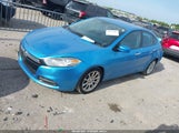 Dodge Dart Sxt Sport 1C3CDFFA7GD818935 снимка
