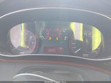 Dodge Dart Sxt Sport 1C3CDFFA7GD818935 снимка