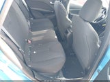 Dodge Dart Sxt Sport 1C3CDFFA7GD818935 fotografie