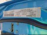 Dodge Dart Sxt Sport 1C3CDFFA7GD818935 снимка