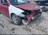 Toyota Corolla Ce 2T1BR32E87C785327 fotografie