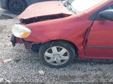 Toyota Corolla Ce 2T1BR32E87C785327 снимка
