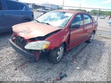 Toyota Corolla Ce 2T1BR32E87C785327 снимка