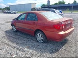 Toyota Corolla Ce 2T1BR32E87C785327 снимка